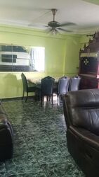 Blk 623 Bukit Batok Central (Bukit Batok), HDB 4 Rooms #563736821
